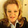 Michelle Boyd
