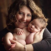 Danielle Rouleau's photo