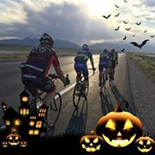 Marty Qualls's photo