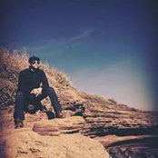David Boulbous foto