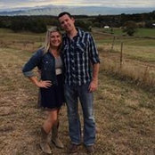Amanda Goodman-Jenkinson's photo