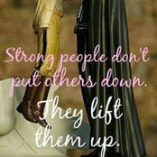 Shawn Crowe's photo