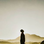 Suban Edyono's photo