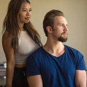 Viggo Sundvold's photo