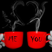 ensari's photo