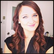 Marie-soleil Denicourt's photo