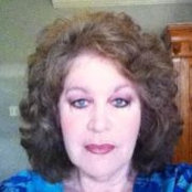 Ranita Everett Stevens's photo