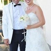 Asli Incediken Taşdemir's photo