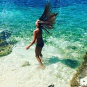 Stephanie Zupcic's photo