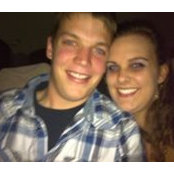 Macy Brianna's photo