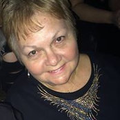 Paula Broesder Keys's photo