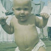 Foto von James Middleton