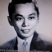 Randy Pungyan's photo