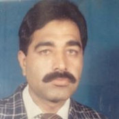 Amir Khan's photo
