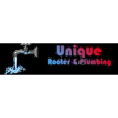 Unique Rooter & Plumbing