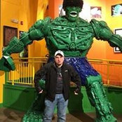 Travis Zeck's photo