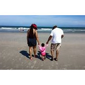 Vikki Pequena's photo