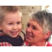 Cathy Kron Foster's photo