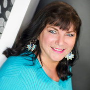 Miccaro Designs/Interiors by Michele's photo