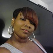 Corene Howard-Cook's photo