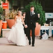 Jackson Randall's photo