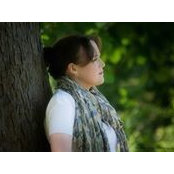Jane Greenall's photo