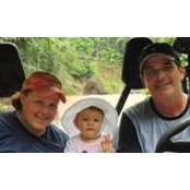 Terri Seibert's photo