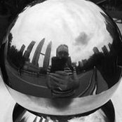 Paul Davidson's photo