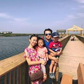 Jenny Thu Tran's photo