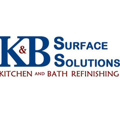 KB Surface Solutions