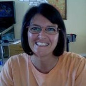 Annmarie Weeks's photo