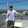 justin_persaud