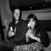 Dana Trippe's photo