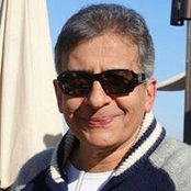 Foto von Adel Gamal Tawfik