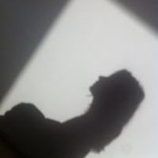 Foto von Lucie BK