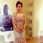 Foto di Amelia Pramuditha
