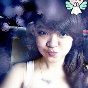 Hyun Thảoさんの写真