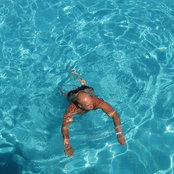 Marat Pavlov's photo
