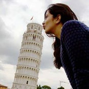 Deepti Gupta's photo