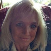 Beverly Dicksons billede