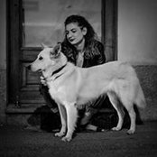 Selene Demaria's photo