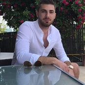 Becheanu Ionuts foto