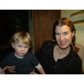 Elizabeth Govreau's photo