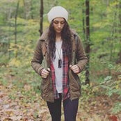 Foto von Hannah Gray