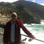 אבי איסקוב's photo