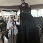Nita Hoda's photo