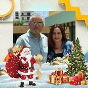 Photo de Lina Diaz