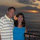 shelley_leblanc