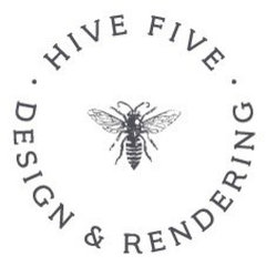 Hive 5 Design
