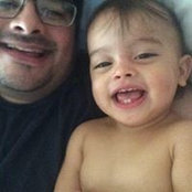 Zury Cohen's photo